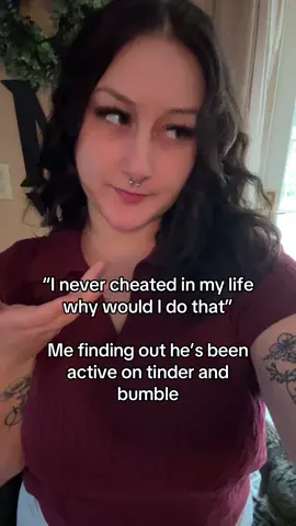 Oh rllyyyy. #liar #cheaterbuster #cheater #rude 