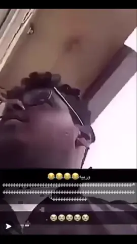 #القصيم_بريده_عنيزه_الرس_البكيرية 