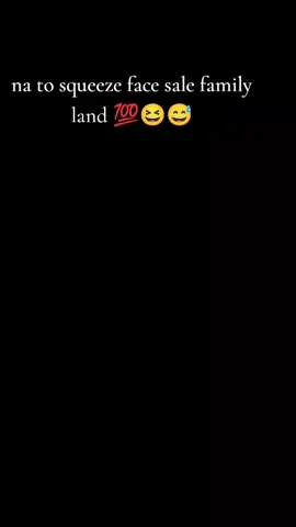 #CapCut #omahlay #trendingvideo #goviral @Ayoyimikaꨄ💕 @ÃSK~ØF~LØRD 👑🇧🇷 @❝𝐗_𝐏𝐄𝐍𝐒𝐈𝐕𝐄❞🇬🇭🇳🇬 