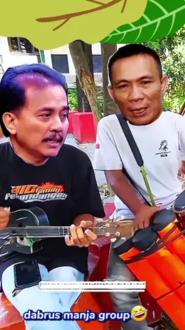 #jokowi #prabowo #fyp 