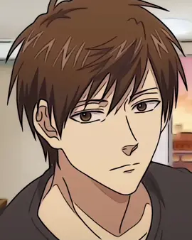 i need this depressed man so bad 😭❤️ #anime #uramichioniisan #uramichiomota #hayatosq 