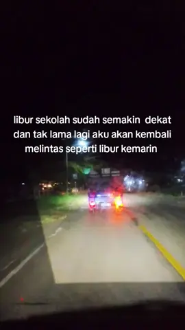 tak sabar nak libur sekolah biar bise ikut bapak ngelintas agik 😁😁#grandmaxpickup #mobilsayurbalap #fypage #fyppppppppppppppppppppppp 