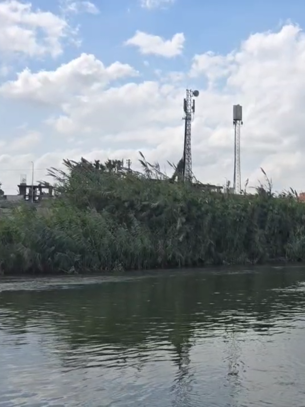 سورة المطففين جزء ٣ القارئ عمر بن ضياء الدين | RECITER OMAR BN DIAA #عمر_ضياء_الدين #قرآن #قران #quran  #عمر_بن_ضياء_الدين