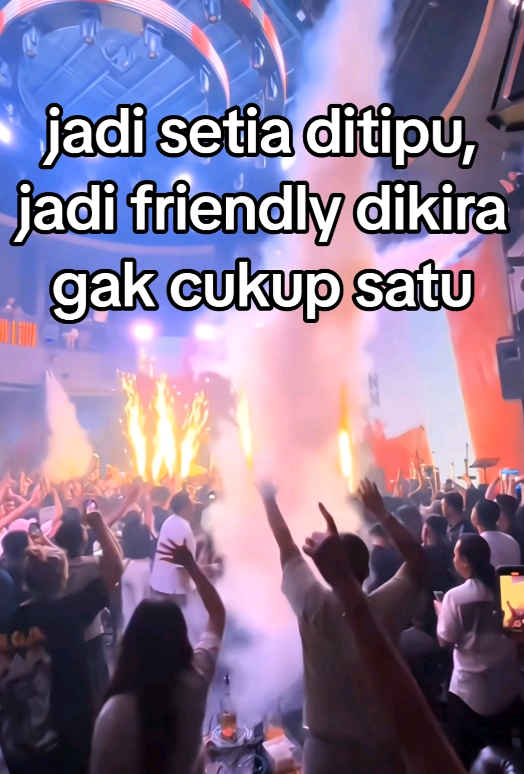 #indobounce #indonesianbounce #jedagjedug #viral #fyp 