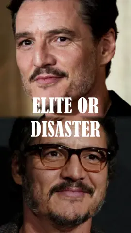 The Brio Beardscape is perfect for any and every beard, even Pedro Pascal’s! 🧔🏻‍♂️💈✂️ #mensgrooming #barber #barbershop #barberlife #menshair                  