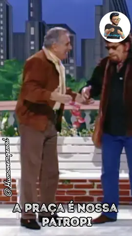 #humor #fouryou #viraliza #reels #flypシ