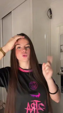 Camiseta de: @Fantervalia⚽ CÓDIGO DE DESCUENTO: ADRIUS5