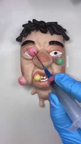 #pimplepopping #playzapx #diytoy #relaxation #popping 