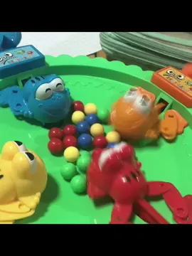 vd locket thập cẩm=)) #vairal #xuhuong #chuabaogioemchananh #xh#