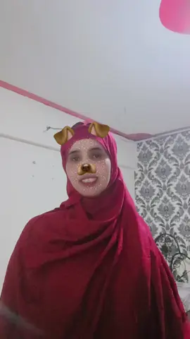 ibaneya mnta dhiga igu kace😁🙈🔥♥️❤️🫅🫅