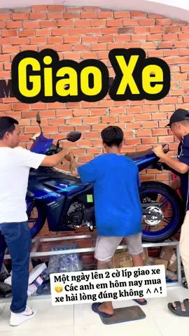 Cảm ơn tất cả các anh em không ngại đường xa #xeluot #xemaycu #winnerv1 #v4 #ex155 