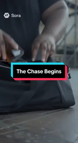 @geo335 found where I was hiding out but luckily I got away  #cologne #fragrancetiktok #fragrancetiktok #fragrance #fyp 