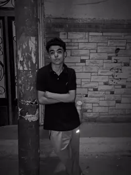 #fyppppppppppppppppppppppp #viralllllllllllllllllllllllllllllllllllllllllllllllllllll #withoutmusic #bor3y #sadvibes 