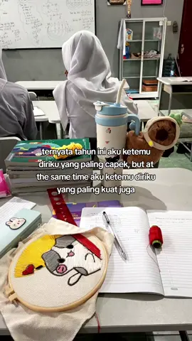 #fyp #lewatberanda #4u 