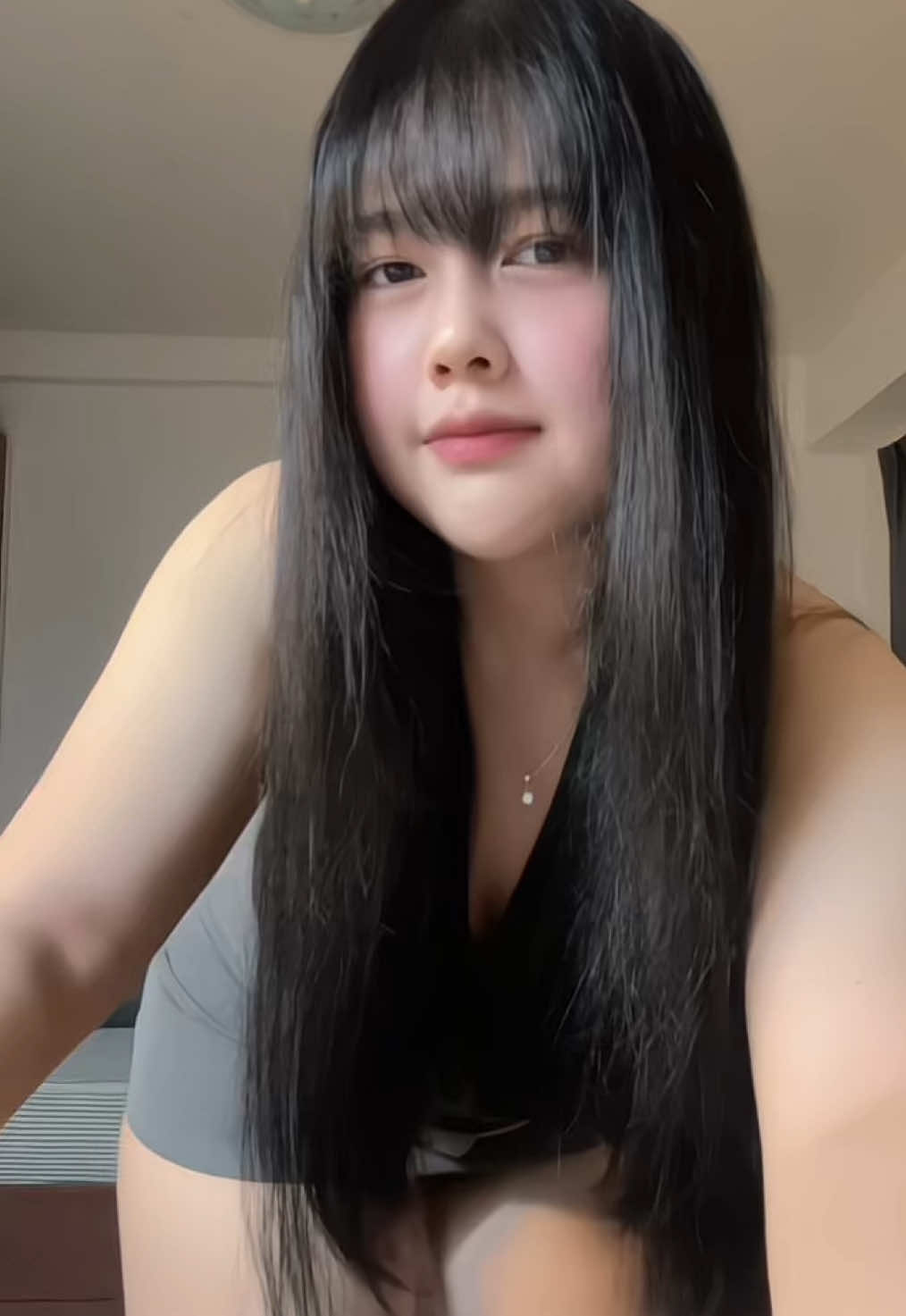 แว๊บๆ#03 #สงขลาหวานมาก🤪 #ฟีดดดシ #สาวอวบ #ไนซ์ 