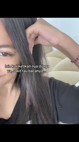 #jihaahahaw #fyp #galaubrutal #katakatagalau #fotolive 