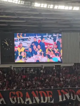 makin susah moveon😭 #sty #timnasindonesia 