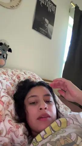 Hit that not interested button expeditiously I knew what I had to do and yes I had the strength to do it #reylo #kyloren #reyskywalker 🙄