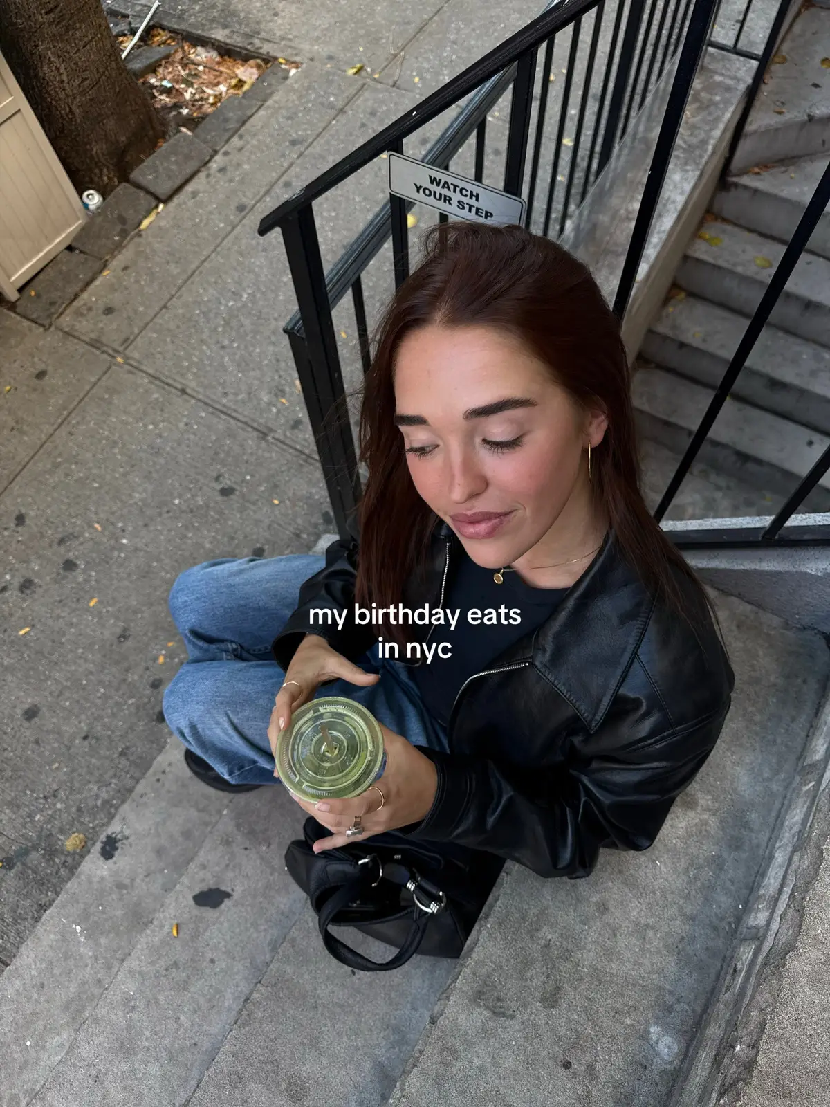 #nycfood #nyc #nycrestaurants #brooklyn 