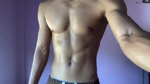 #homeworkout 