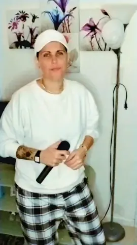 Todo lo aprendí de ti 😊😃