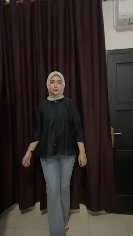 #fyp 