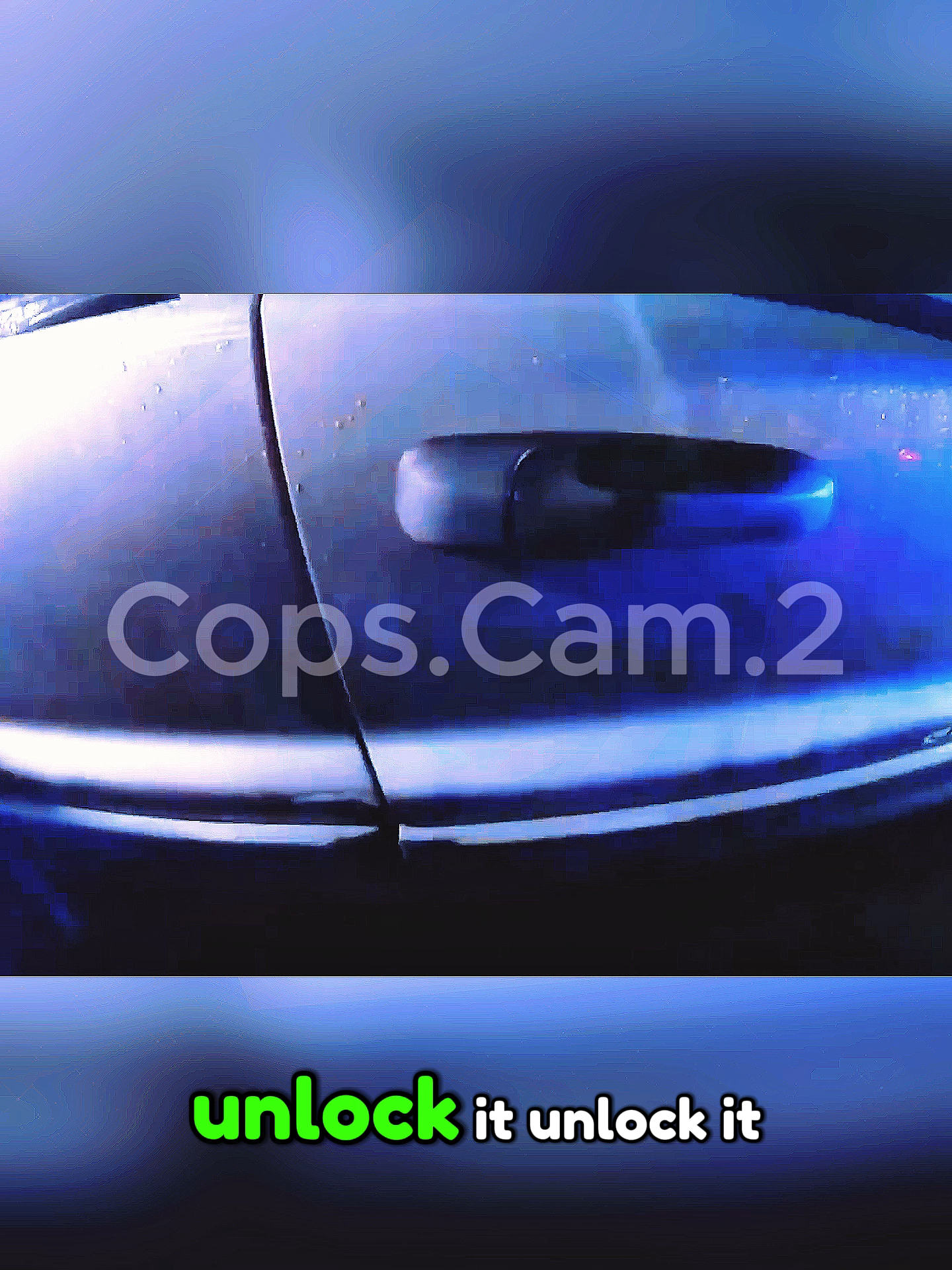 #cops #copsoftikitok #copsontiktok #copstiktok #police #policeontiktok #policeofftiktok #fyp #fouryou