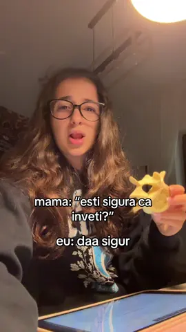 nu e vina mea ca ies melodii bune… #meme #medicina #pov #study #foryoupage 