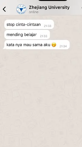 #zhejianguniversity #creatorsearchinsights #bismillahfyp #4u #foryoupage 