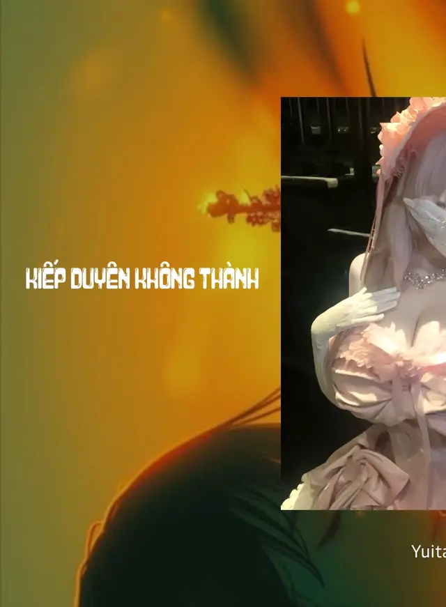 #nhachaymoingay #nhactamtrang #nhachay #xuhuongtiktok #xuhuong Kiếp duyên không thành 🙁