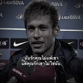 #wwh_2004 #efootball #fyp 