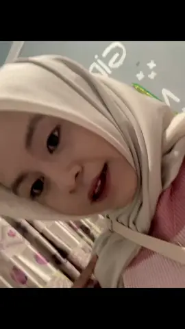 haha #fotolive #4upage #fyp 