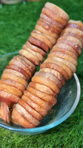 #foryou #foryoupage #Noorclinic #viral #tips 