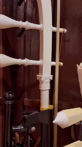 เปรียบเธอเพชรงามน้ำหนึ่ง : ซอด้วงลายฝรั่ง