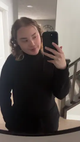 Outfit of the day #fyp #outfit #calgary #alberta #canada 