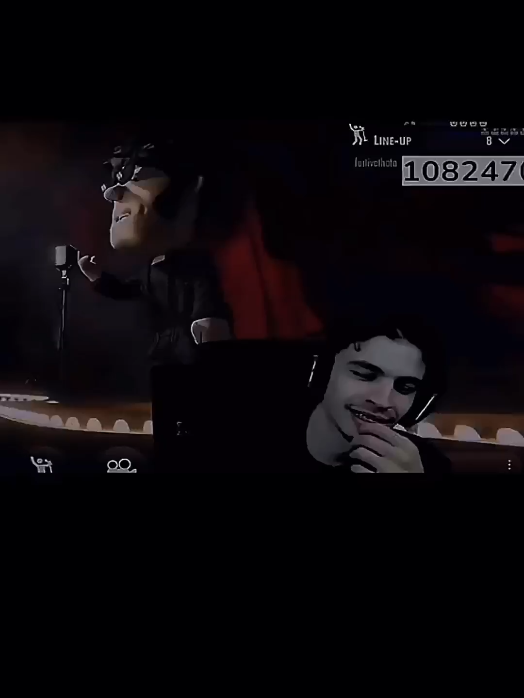 Sabe como faz um cara CHORAR! #foryou #fyp #viral #trend #editanime #animeedit #epicanime