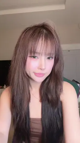 อยู่ๆก็มีแต่น้ำตา