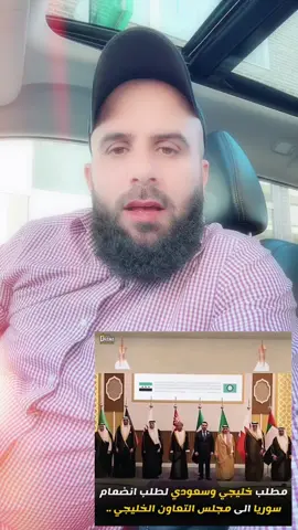 #viral_video #foryoupage❤️❤️ #foryoupage❤️❤️ #viral_video #tiktoknews 