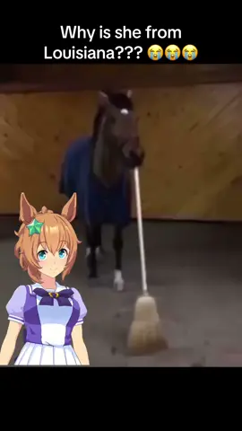#umamusume #umamusumeprettyderby #ウマ娘 