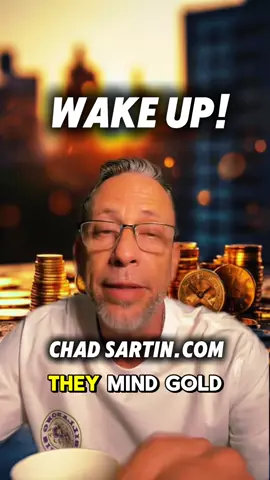 🚨Don’t wait!!! Wake Up 💥.          #crypto #cryptocurrency #XRP #ChadSartin #ripple 