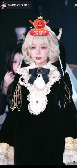 Ôi nũng nịu quá nàng ơi🤒🤤#Sena🦁 #tworldd15 #xhhhhhhhhhhhhhhhhhhhhhhh #fyp 