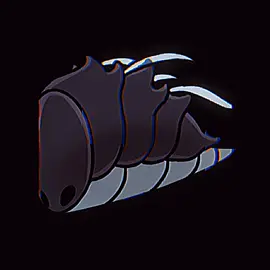 #Meme #hollowknight #hollowknightsilksong #recommendations #CapCut 