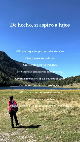 #salud #paz #fyp #parati  