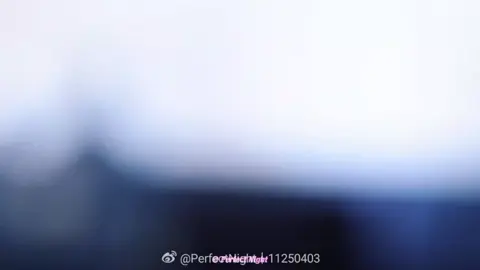 Lễ cưới của Thịnh Tổng và Thịnh Phu Nhân 😌😌😌  Trước sự chứng kiến của quan viên 2 họ, họ đã cầm hoa cưới tiến vào lễ đường, tràn ngập niềm vui🤧🤧#ABOdesire #HoangTinh #KhauDinhKiet #Eliot #kipukaqiu 