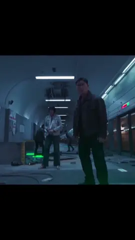 asoo dhameystiran youtube yaalaa ee hadda soo daawo#explore #movie #shorts #viralvideo #MAALI 