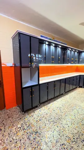 #العراق_بغداد #حسينية المعامل #بدارة حسين الاخوين 🌷🌹🌹07707887874