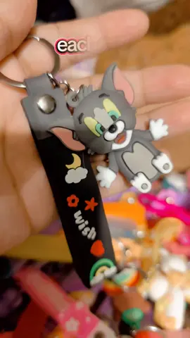 keychain available in kgs #video #keychain #views #follower #orders 