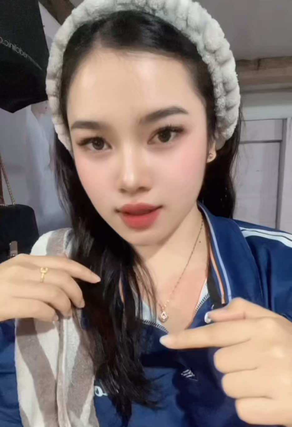 🤣🤣🤣 #น้องน้ําฝน #เด็กใต้ป้ายนครศรีฯ #ตลก #ขําๆ #ตลกๆขําๆ55 @Fon130442 