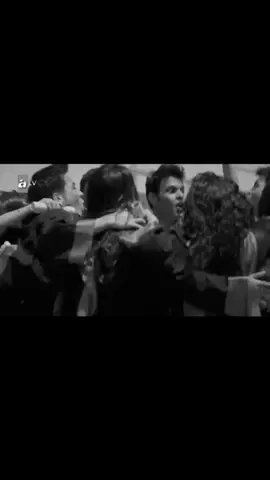 #Kardeşlerim #fyp #song #🤏🏻❤️ #yiğitkoçak #lizji #اولجان #Burke #