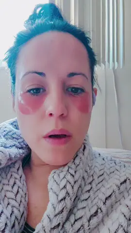 #greenscreen #trump #crypto #finance #stockmarket 